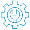 maintenance-icon-