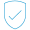 security-icon