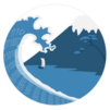 IZU IO