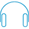 tech-support-icon2